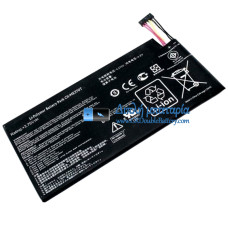 Μπαταρία για Asus Transformer Pad TF400 ME301T C11-TF400CD [Αντικατάσταση μπαταρίας]